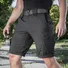 Шорты M-Tac Aggressor Gen.II Flex Black  Фото 3